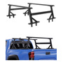 Rack Areo Para Batea De Pick Up.  Hyundai PICK UP