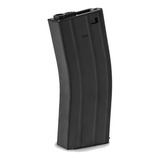 Alpha Series M4 Magazine Hi Cap Airsoft