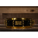 Pacific Snare Drum (pdsnsseh)
