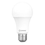 Ledvance Lampara Led Con Sensor Movimiento 9w 6500k Fria