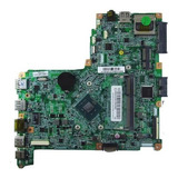 Placa Mãe Xr2990 Xr2998 Xr3000 Xr3008 Xr3208 Xri2950