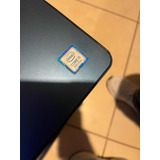 Lap Top Dell