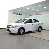 Chevrolet Prisma 1.4 Joy Ls+ Mt 