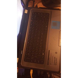 Laptop Hp20000 Notebook Pc