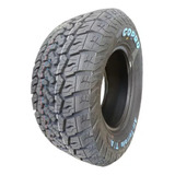 Llanta Lt245/75r16 All-terrain T/a 120/116s Gopro Auto