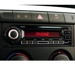 Stereo Original Volkswagen Bluetooth Mp3 Usb