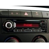 Stereo Original Volkswagen Bluetooth Mp3 Usb