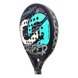 Paleta De Padel Cigio Cooper Padle Paddle Padle Principiante