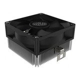 Cooler Master A30 P/ Amd Cpu Fm1 Fm2+ Fm2 Am2 Am3 Am3+ Am4