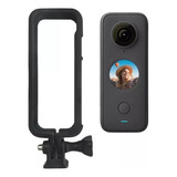 Frame Marco Carcasa Protectora Insta360 Insta 360 One X2