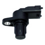 Sensor Abs Volvo C30 C70 S40 S60 S80 Consultar Con Chasis  Volvo S80