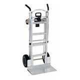 Cosco Handtruck, Plateado, 12312abl1e