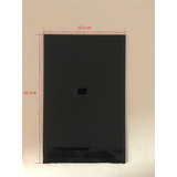 Lcd Display Tablet Hyundai Koral 7x 3g N070lce Gb2 C1