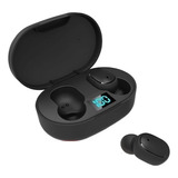 Fone De Ouvido Bluetooth Air Dots E65