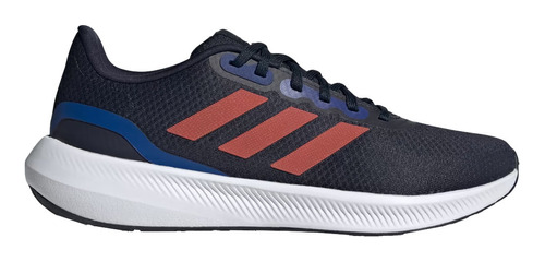 Tênis adidas Runfalcon 3.0 Azul