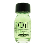 Lendan Oil Essences Ethernal Moringa Aceite Capilar 10ml