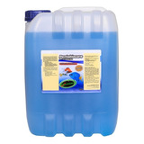 Pentabiocare 10 L Biomaa