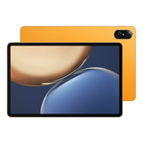 Tablet Honor V7 Pro Wifi, 11 Pulgadas, 8 Gb+256 Gb