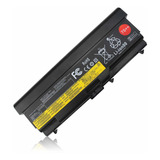 Bateria 70++ 11.1v 94wh 0a36303 Lenovo Thinkpad T430 T430i T