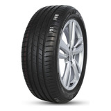 Llanta Pirelli Cinturato P7 215/45r18 89v