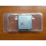 Kit Processador Amd Phenom Ii X4 Desbloqueado + Cooler Box
