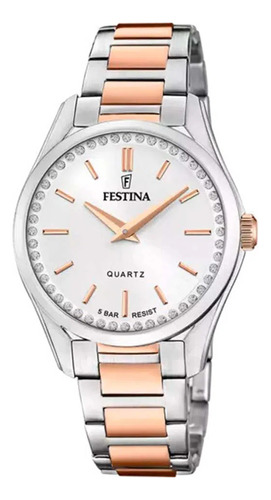 Reloj Festina F20620/1 