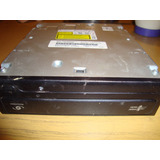 Grabadora De Cd Dvd Ide Sata Pioner LG