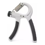 Ejercitador De Mano Hand Grip Regulable 