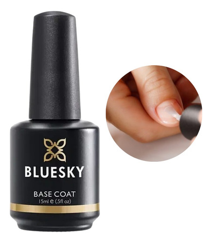 Preparadores Bluesky 15 Ml