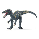 Schleich Dinosaurios 15022 Baryonyx