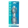 Antiparras De Natacion Aqua Burst Essential Talle Adulto Para Más De 14 Años Resistente A Golpes Proteccion Uv Tiras Ajustables Bestway 21097 | MercadoLibre