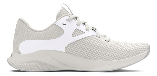 Tenis Para Entrenar Under Armour Charged Aurora 2 Mujer.