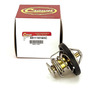 Termostato Grande Dodge Caliber 1.8 2.0 2.4  Toyota Crown