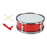 11  Tarola Música Bateria Instrumentos Musicais Instrumento