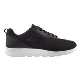 Zapatillas Topper Ultralight Ii Mesh - 026270