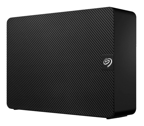 Disco Externo Seagate 8tb Expansion Desktop 8 Tb Usb 3.0