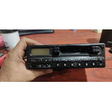 Estereo Original Volkswagen Polo 98/99