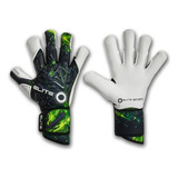 Guantes De Arquero Elite Sport Nova