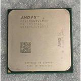 Processador Amd Fx 4300 Turbo 4.0ghz Am3+