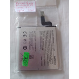 Refaccion De Carganokia Bp-4gwa Para Lumia 710