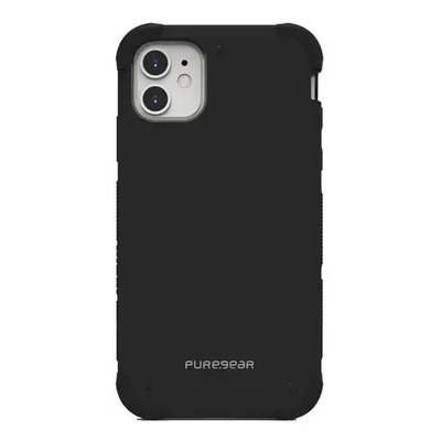 Funda Pure Gear Dualtek Para iPhone 14 \u002F 6.1 Nightfall | Envío gratis