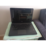 Laptop Sony Vaio