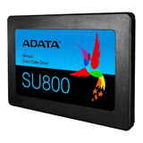 Disco Sólido Interno Adata Ultimate Su800 Asu800ss-1tt-c 1tb