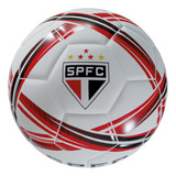 Bola Futebol São Paulo Campo Society Original Oficial N5
