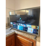 Smart Tv LG 32  - Pouquíssimo Uso