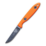 Cr2.5 Fixed Blade Knife