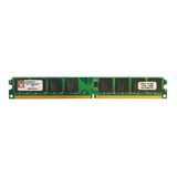 Memoria Ram 1gb 1x1gb Kingston Ktd-dm8400b/1g Valueram Slim