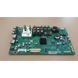 Placa Principal LG 50pj350 Eax61548403(1)