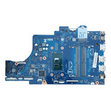  Placa Mae Dell Inspiron 5567 5767 Corei5-7200u S/video