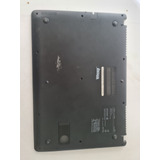 Carcaça Notebook Dell Vostro 5480 - Base Inferior De Baixo